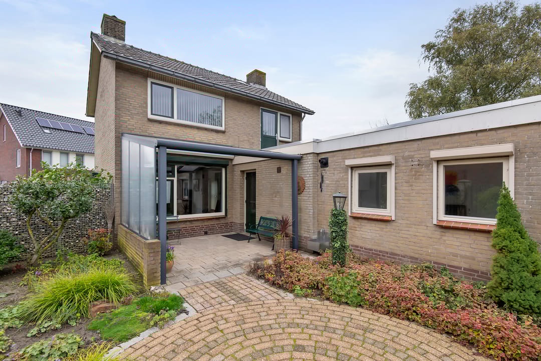 Foto 41 van Koningstraat 48-B