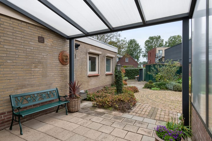 Photo 42 of Koningstraat 48-B