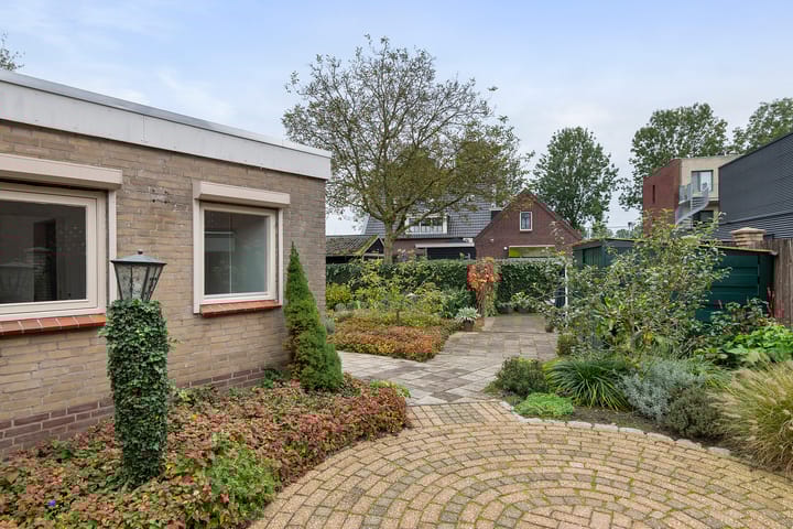 Photo 43 of Koningstraat 48-B