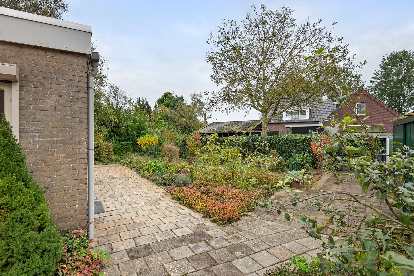 Foto 44 van Koningstraat 48-B