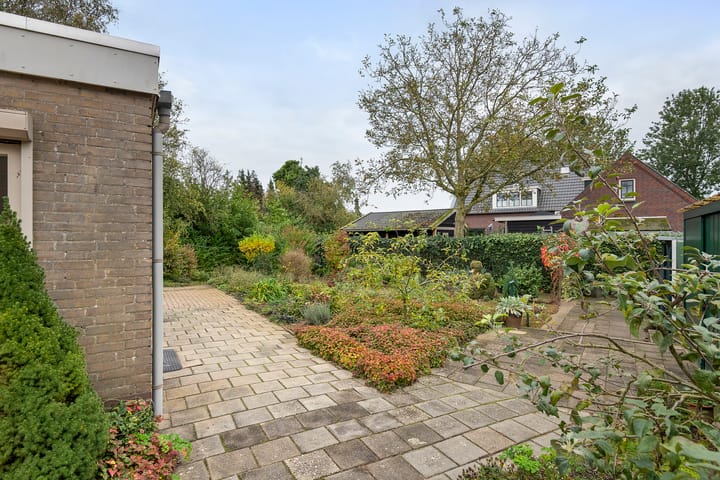 Photo 44 of Koningstraat 48-B