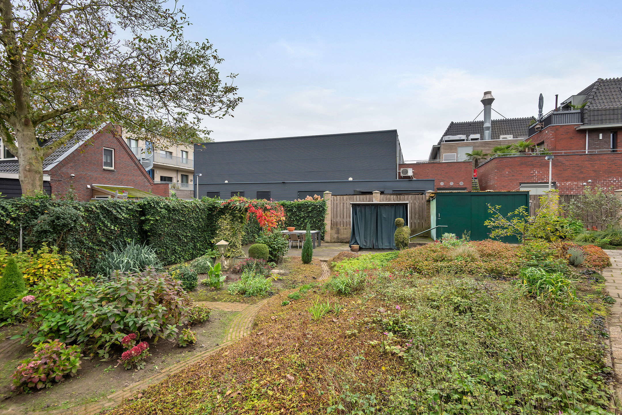 Foto 45 van Koningstraat 48-B