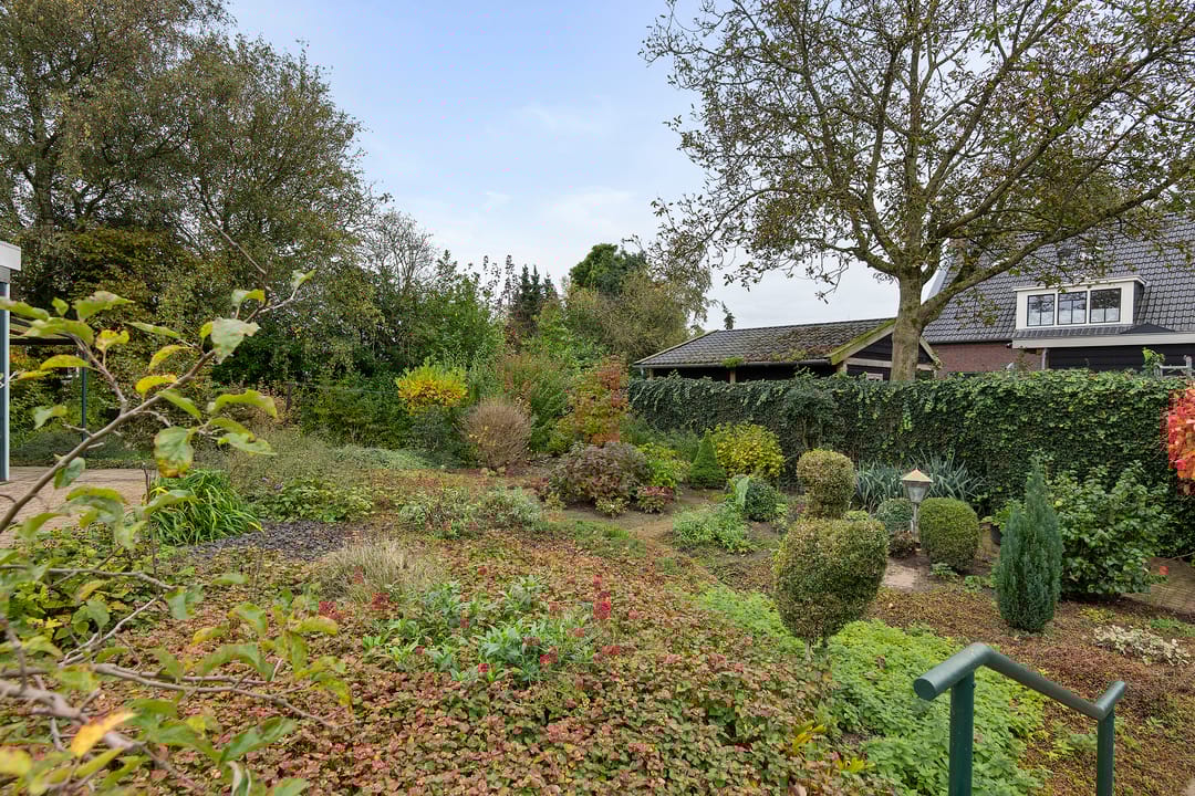 Foto 46 van Koningstraat 48-B