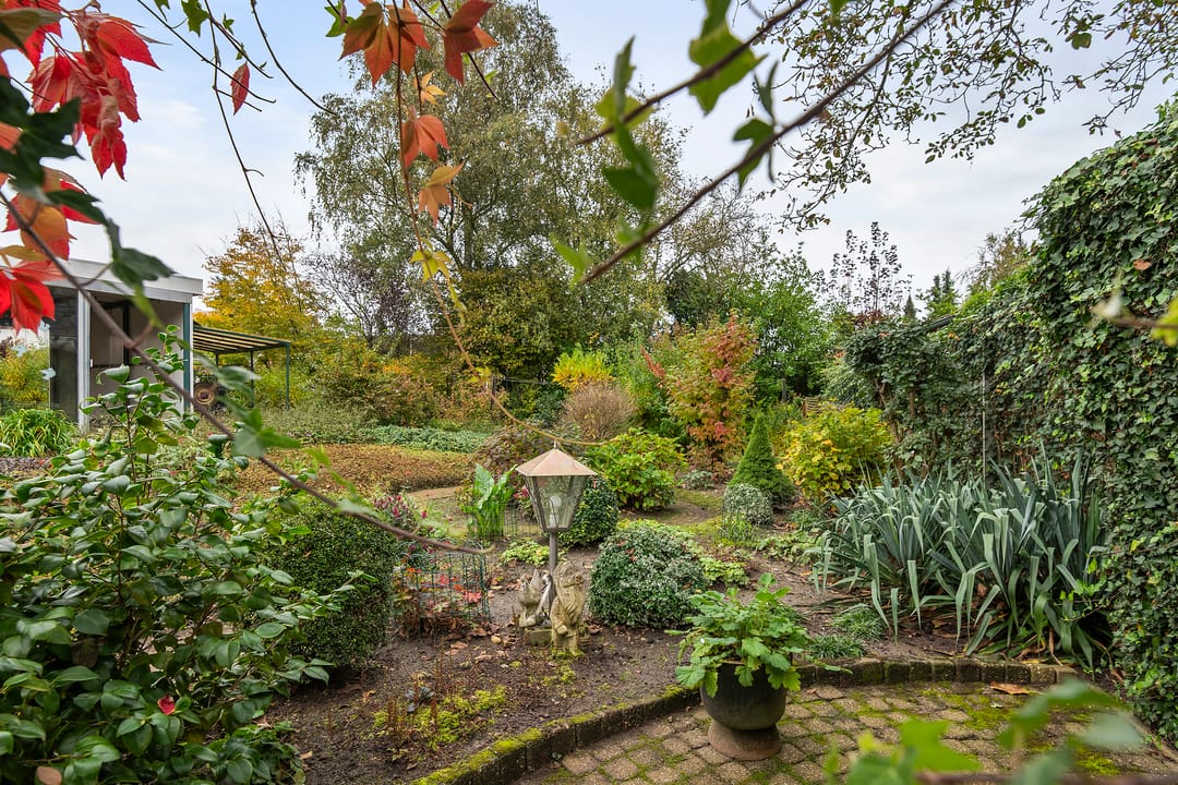 Foto 47 van Koningstraat 48-B