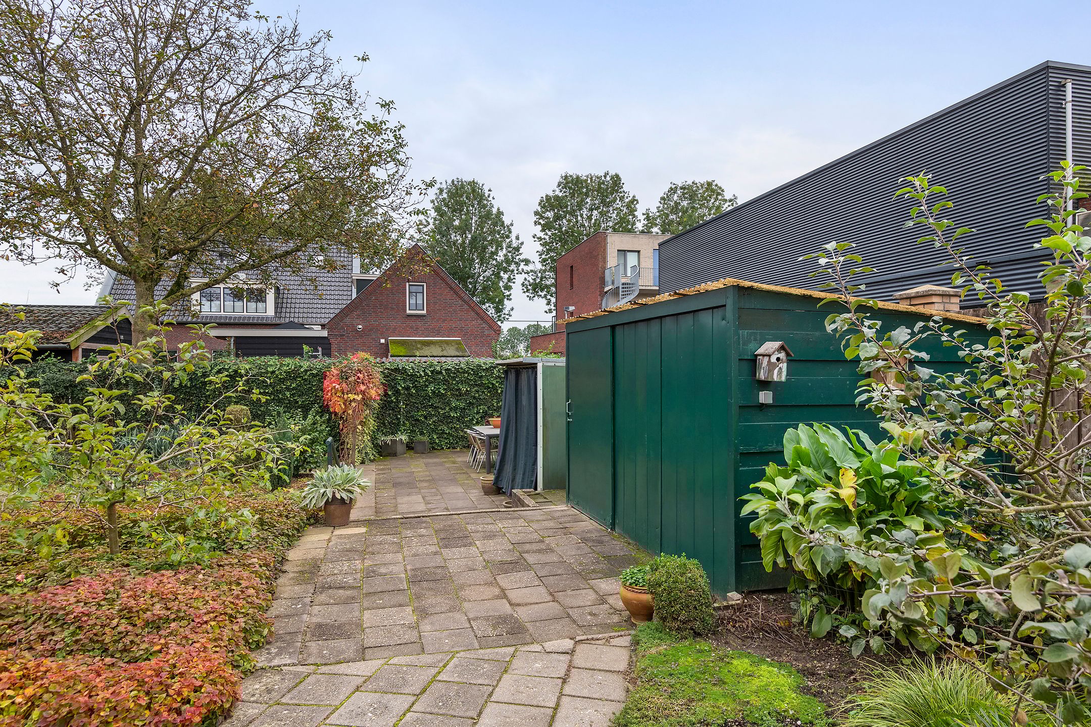 Foto 48 van Koningstraat 48-B