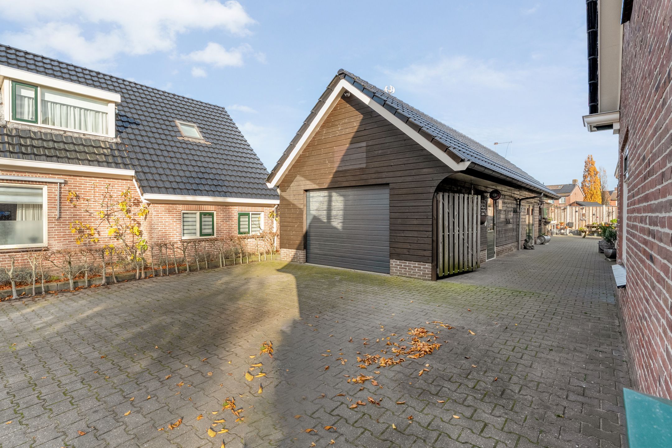 Foto 6 van Brunstingerstraat 46