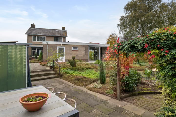 Photo 49 of Koningstraat 48-B