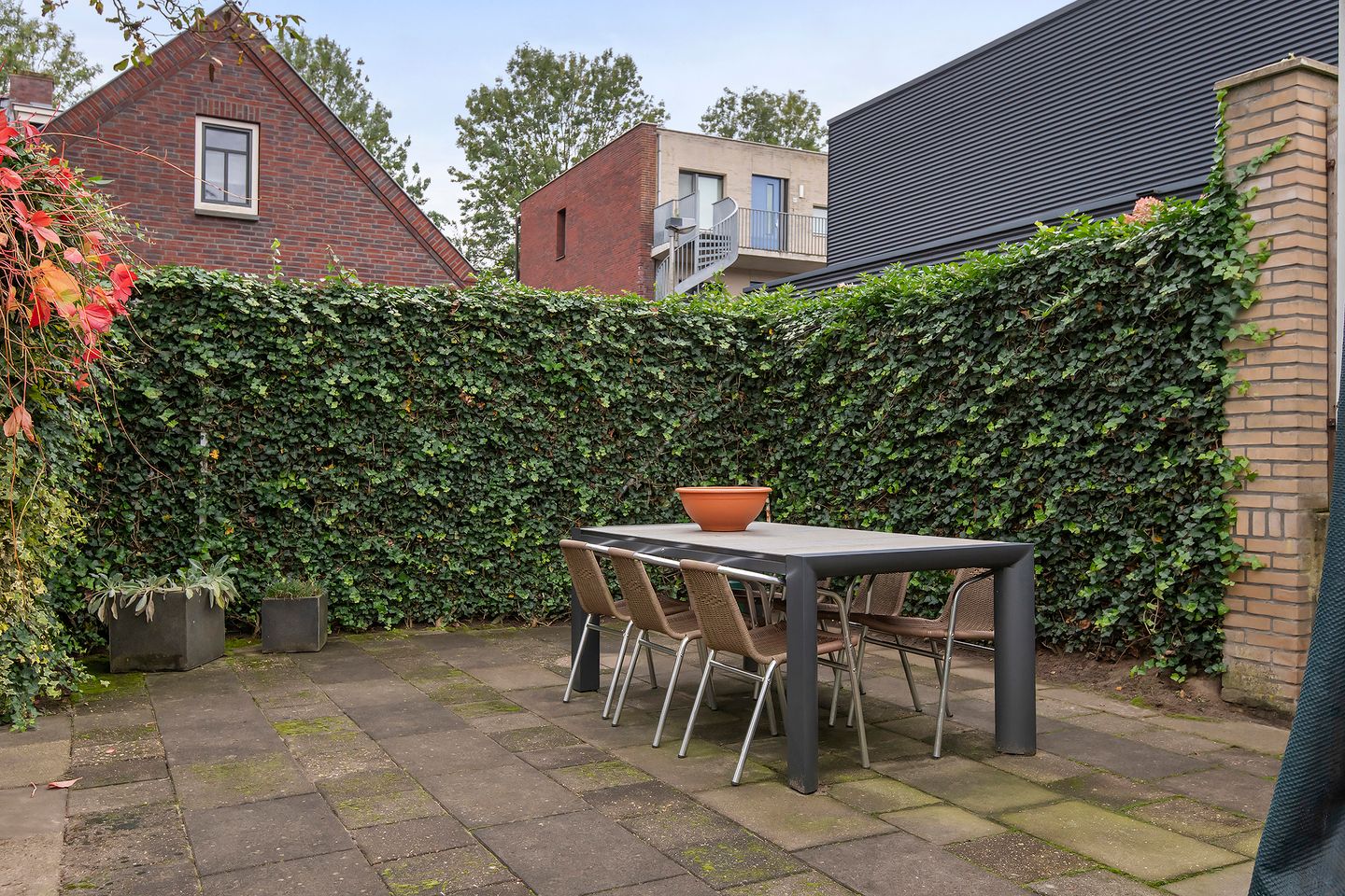 Foto 50 van Koningstraat 48-B