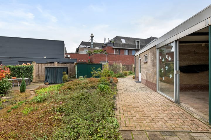 Photo 51 of Koningstraat 48-B