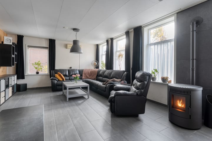 Foto 9 van Brunstingerstraat 46