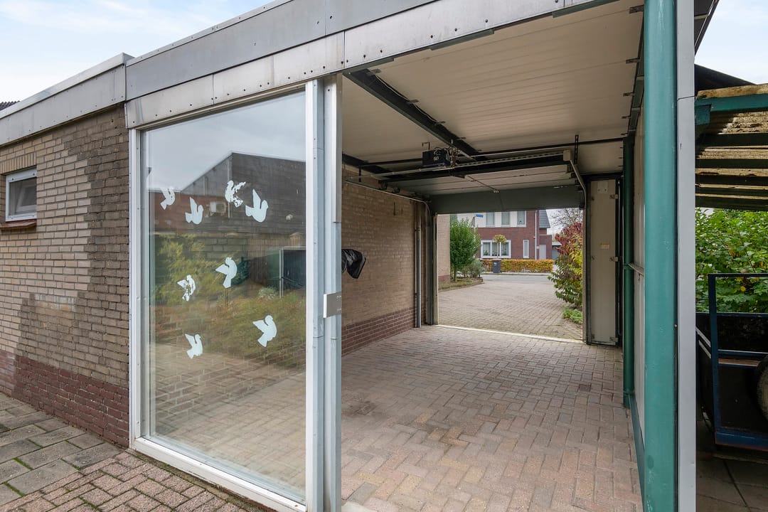 Foto 52 van Koningstraat 48-B