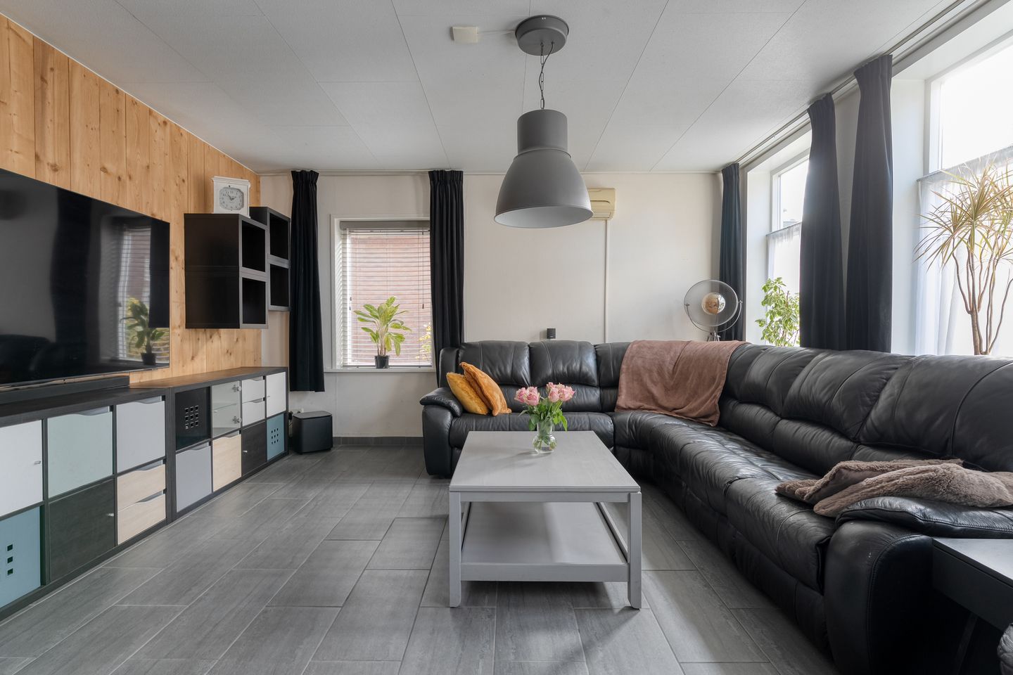 Foto 10 van Brunstingerstraat 46