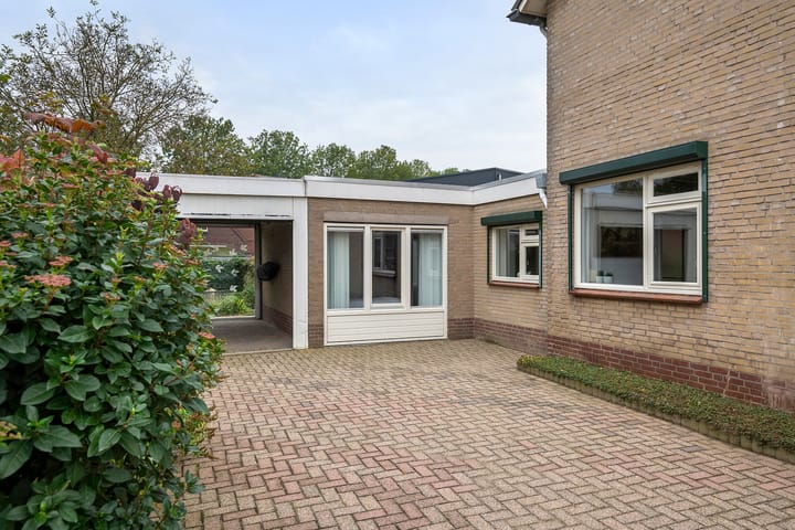 Photo 53 of Koningstraat 48-B