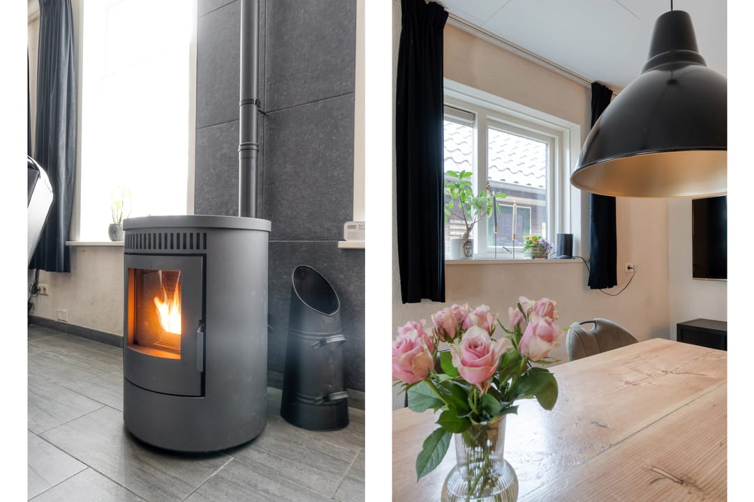 Foto 11 van Brunstingerstraat 46