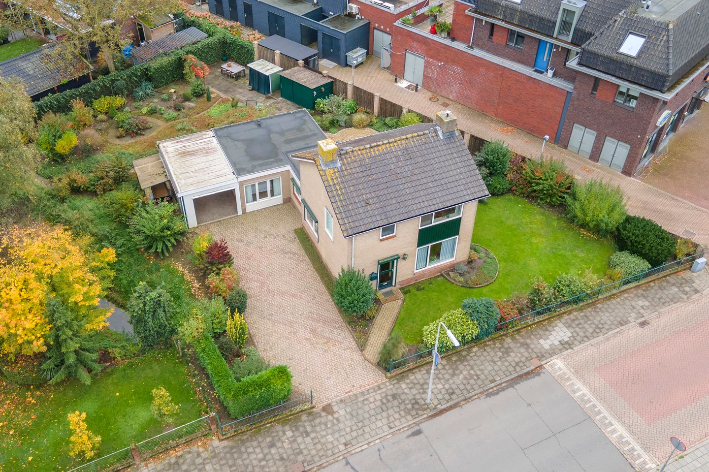 Foto 55 van Koningstraat 48-B