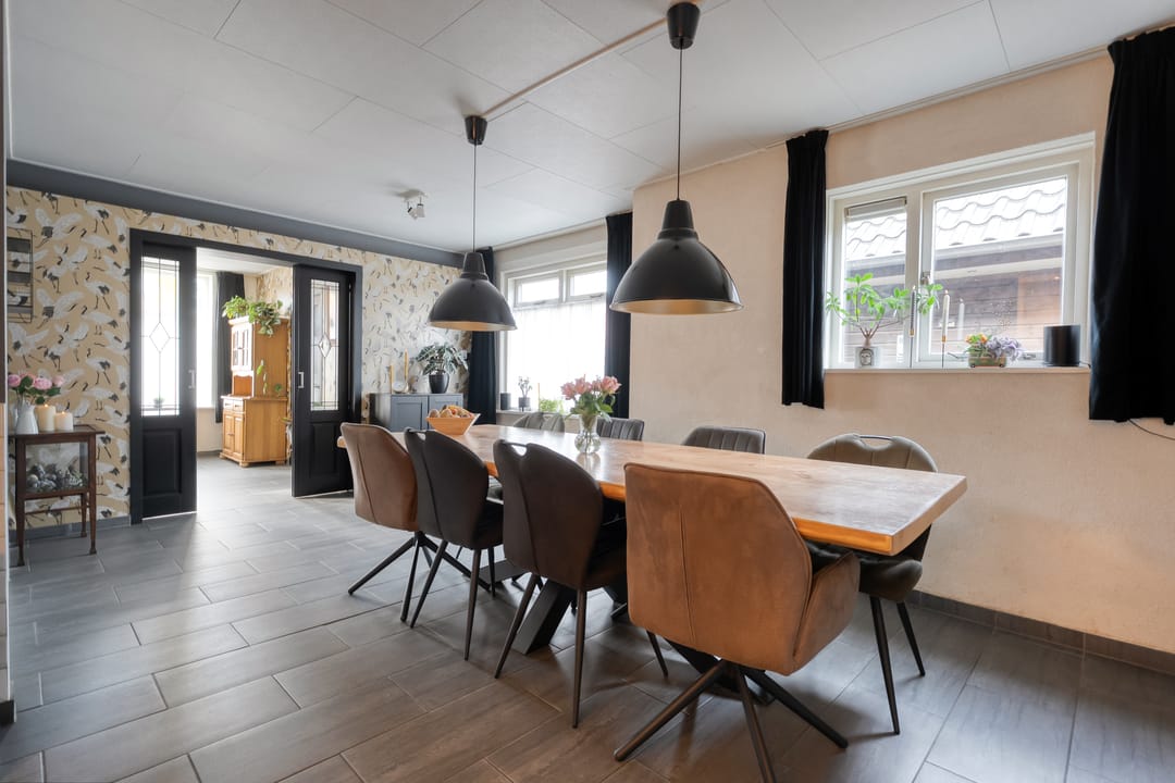 Foto 13 van Brunstingerstraat 46