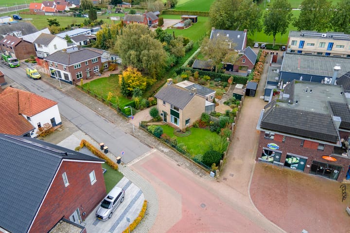 Photo 56 of Koningstraat 48-B