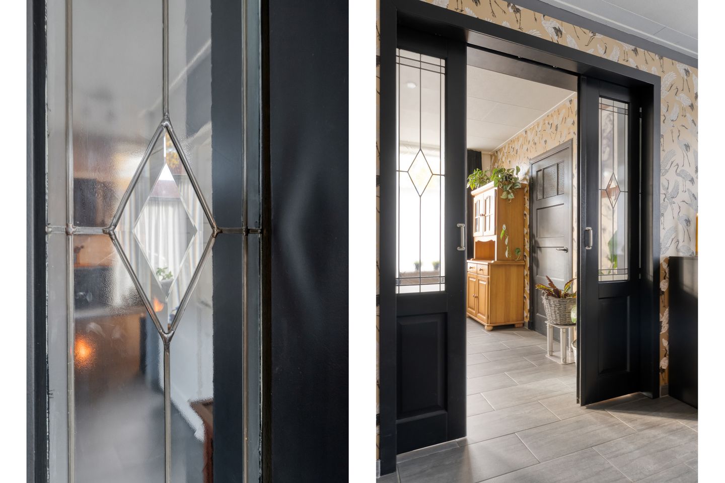 Foto 14 van Brunstingerstraat 46