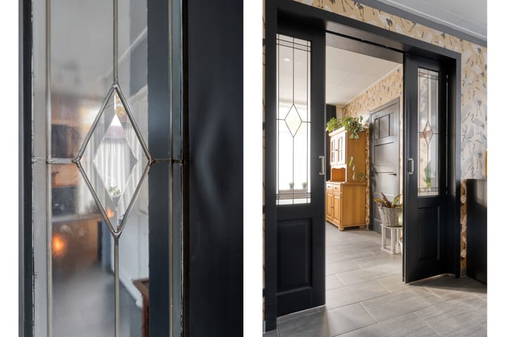 Foto 14 van Brunstingerstraat 46