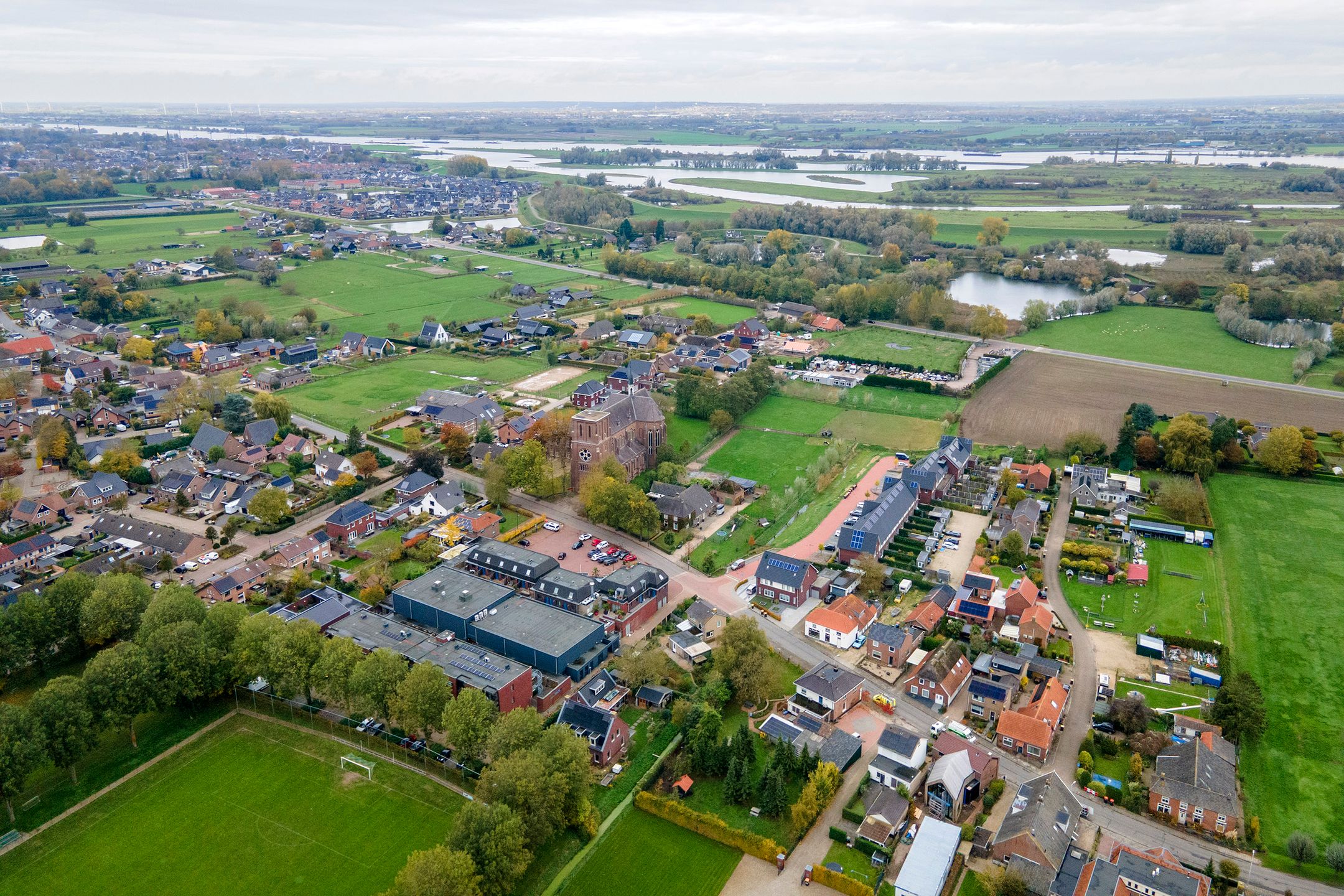 Foto 57 van Koningstraat 48-B