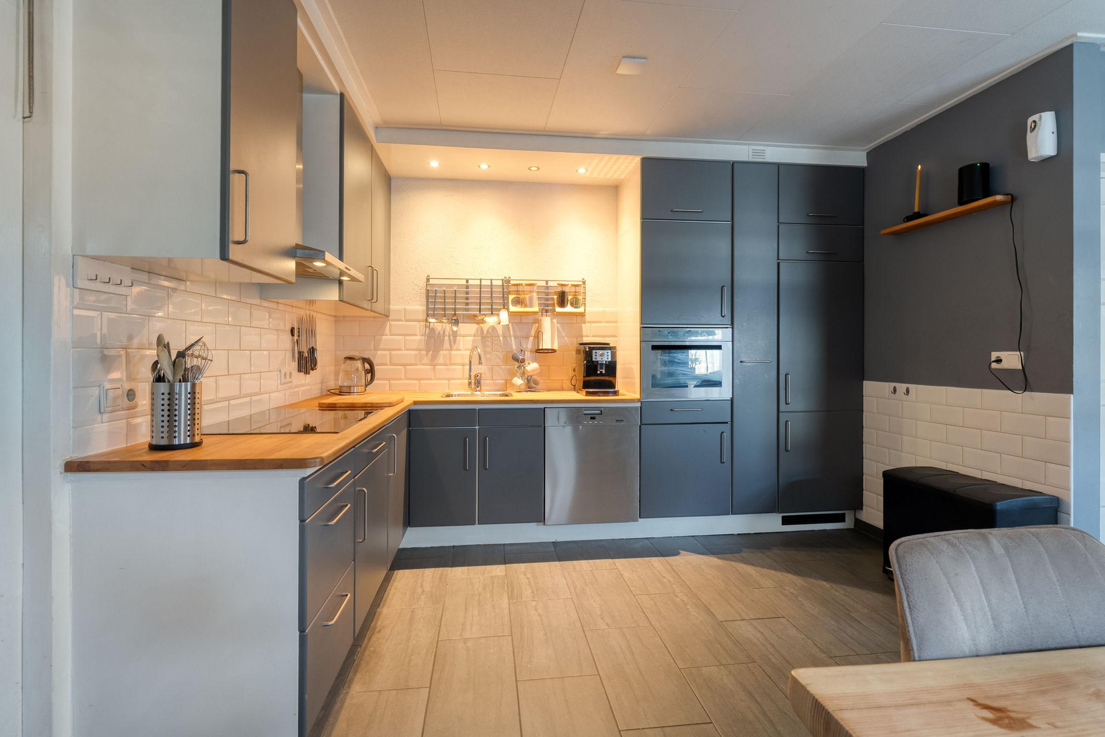 Foto 15 van Brunstingerstraat 46