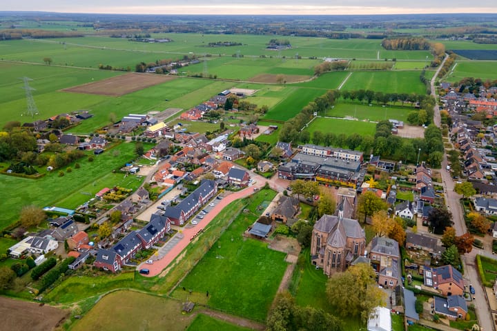 Photo 58 of Koningstraat 48-B