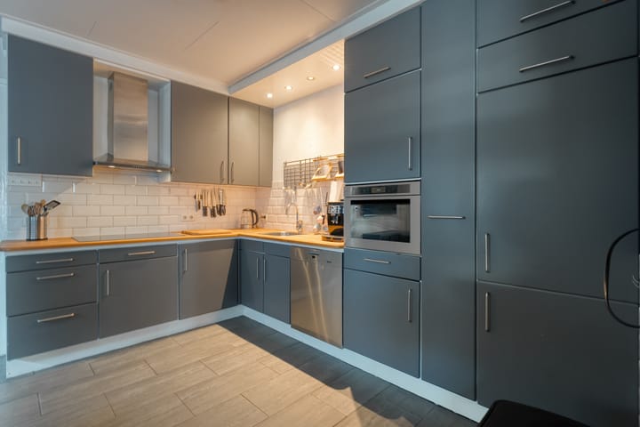 Foto 16 van Brunstingerstraat 46