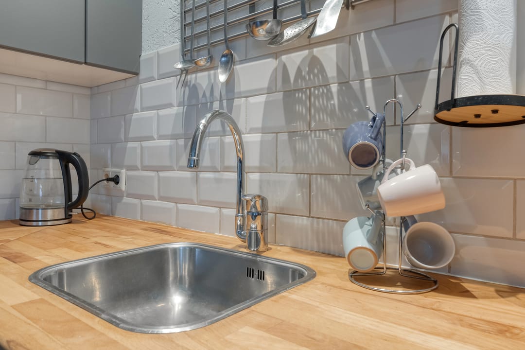 Foto 17 van Brunstingerstraat 46