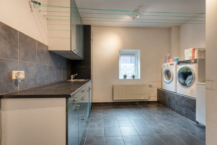 Foto 18 van Brunstingerstraat 46