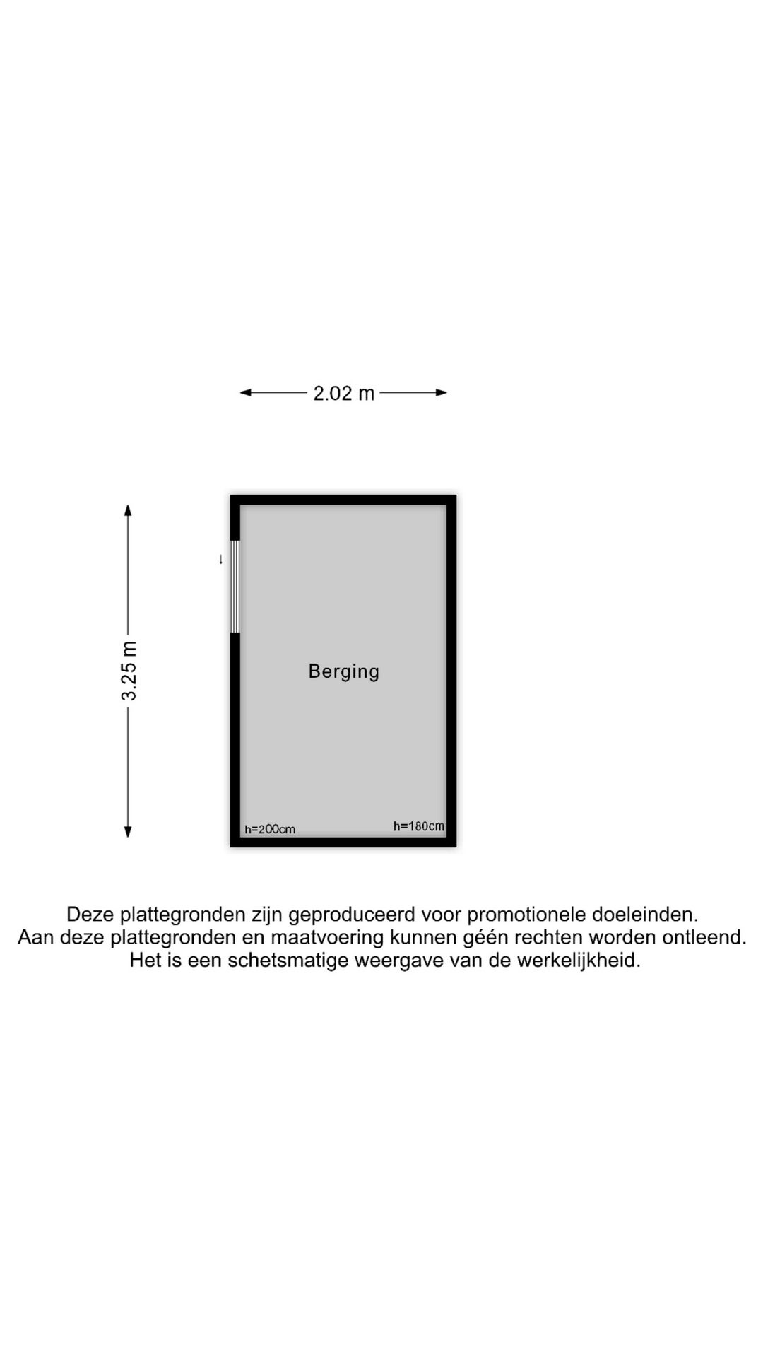Foto 62 van Koningstraat 48-B