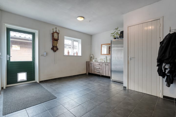 Foto 20 van Brunstingerstraat 46