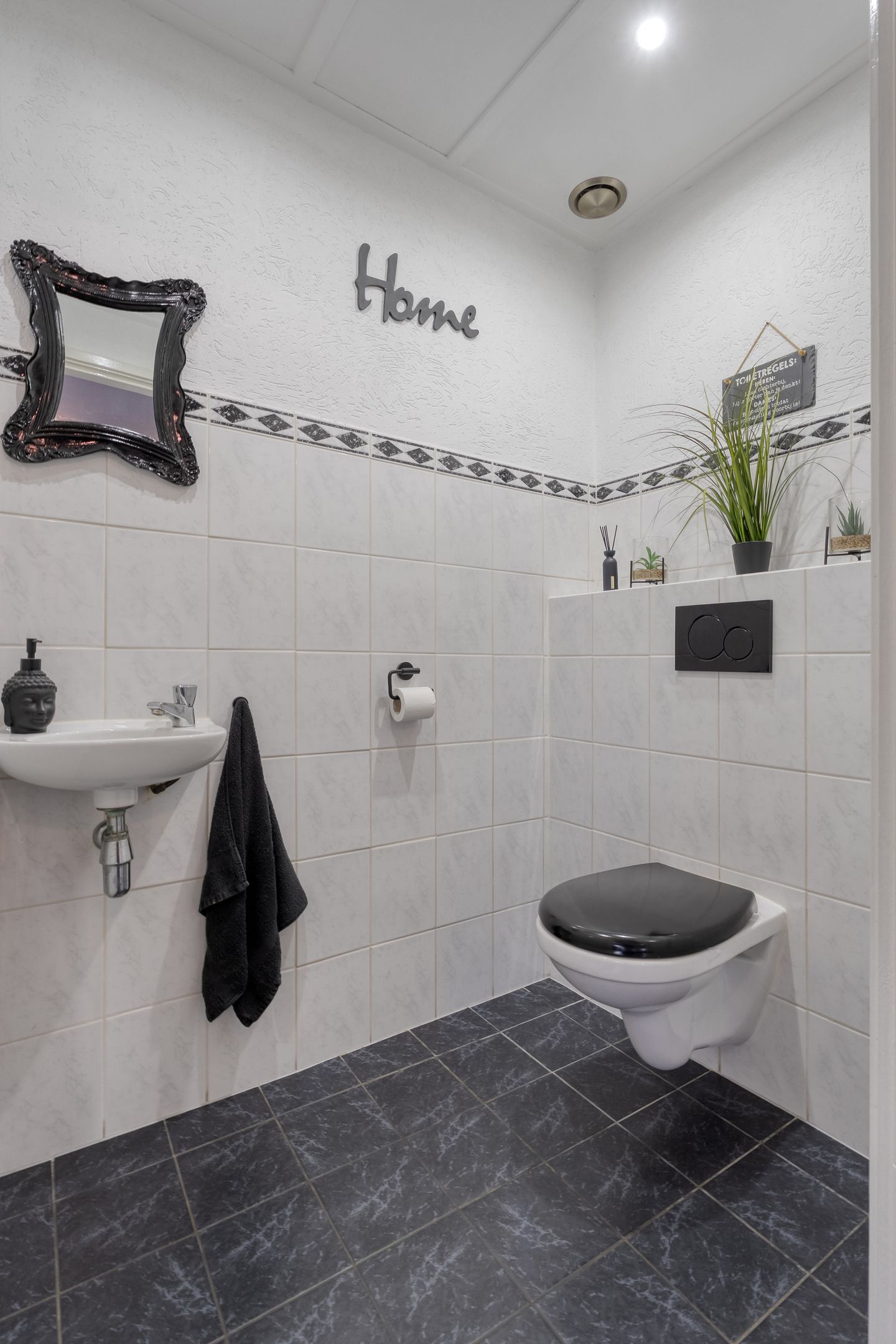 Foto 21 van Brunstingerstraat 46