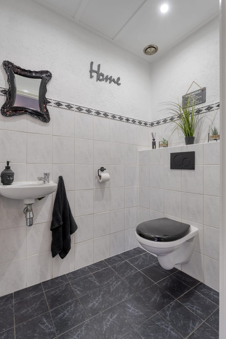 Foto 21 van Brunstingerstraat 46