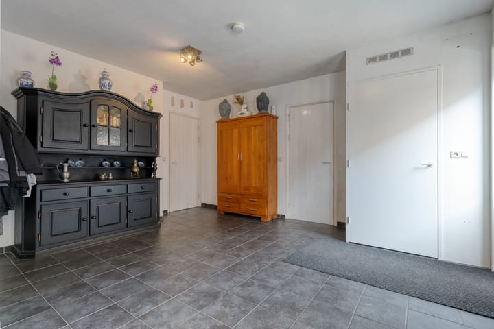 Foto 22 van Brunstingerstraat 46