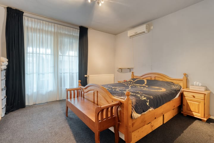 Foto 23 van Brunstingerstraat 46