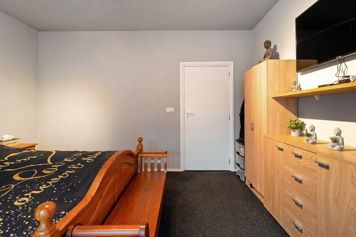 Foto 24 van Brunstingerstraat 46