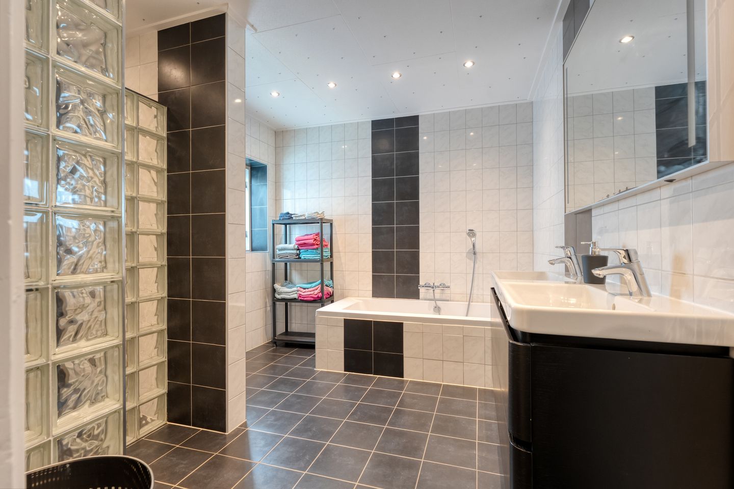 Foto 25 van Brunstingerstraat 46