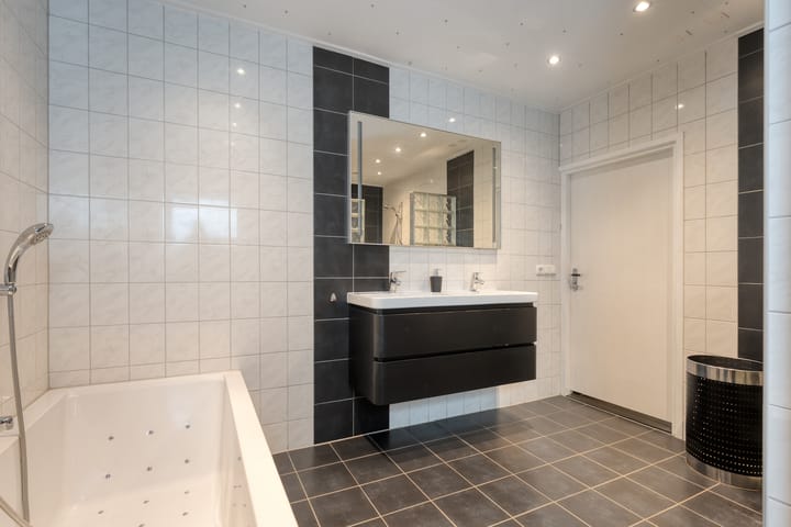 Foto 26 van Brunstingerstraat 46