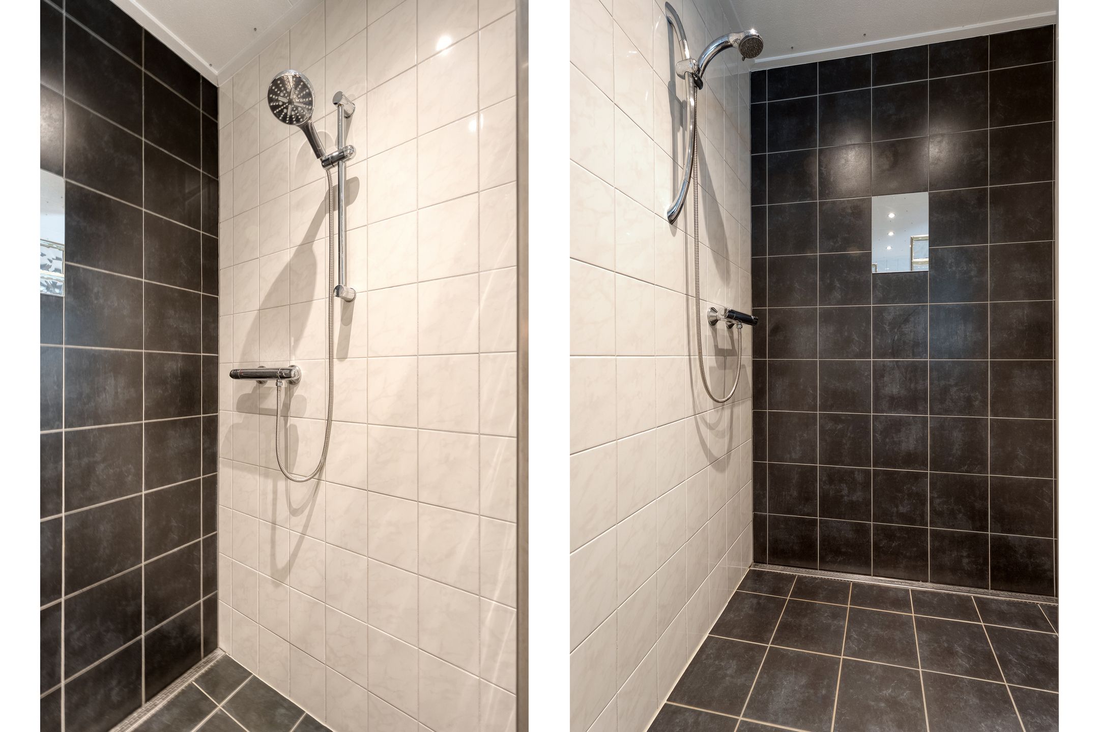 Foto 27 van Brunstingerstraat 46