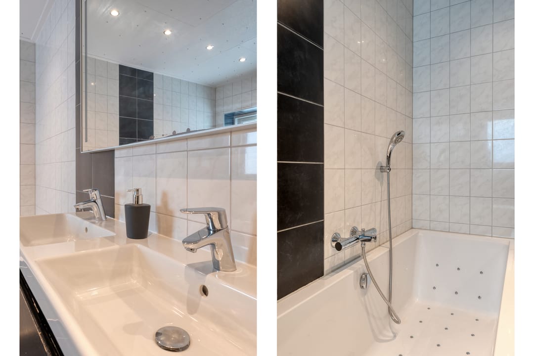 Foto 28 van Brunstingerstraat 46