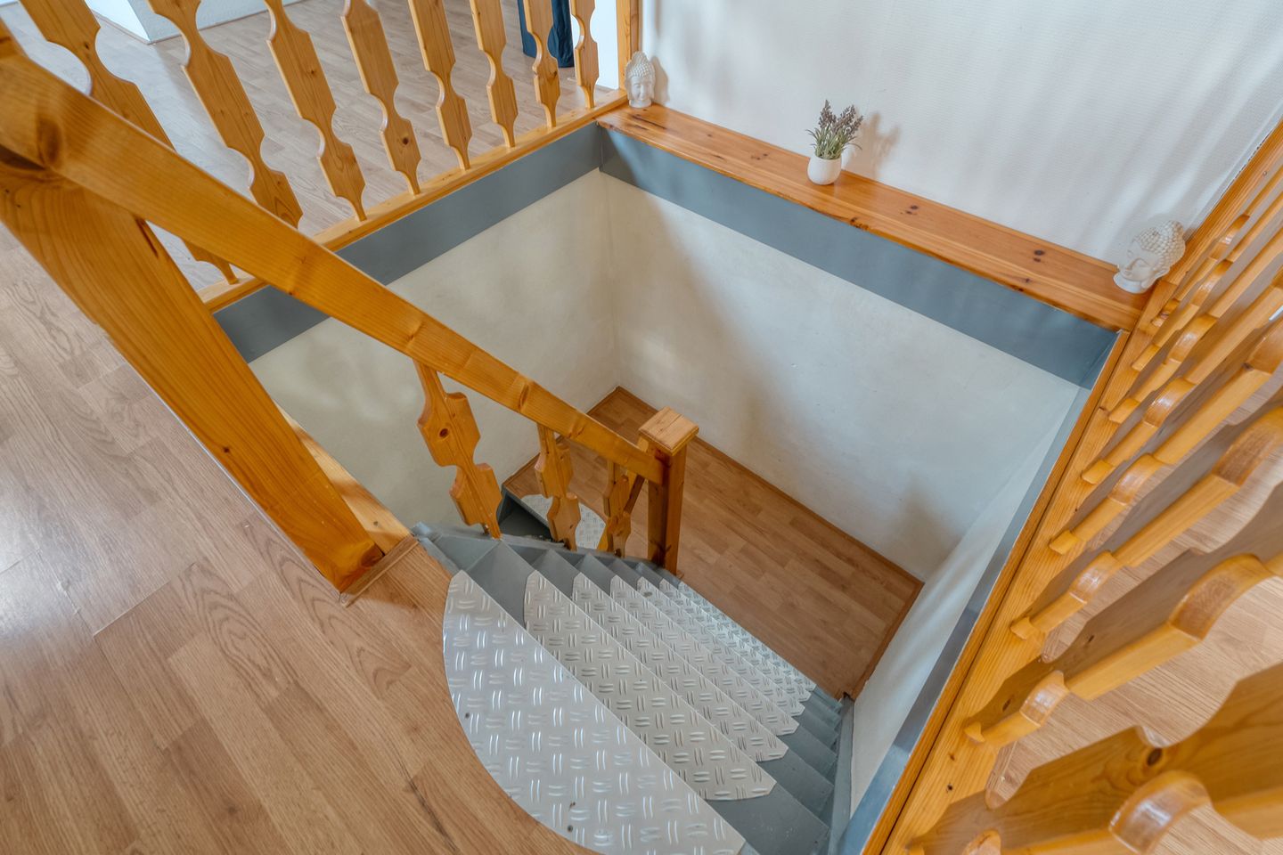 Foto 29 van Brunstingerstraat 46