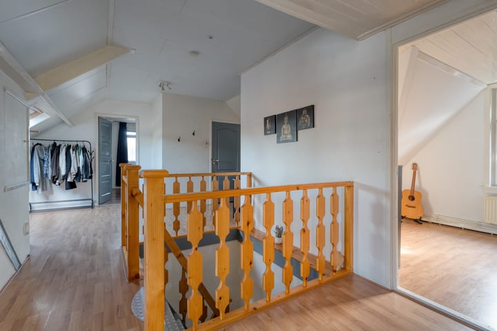 Foto 30 van Brunstingerstraat 46