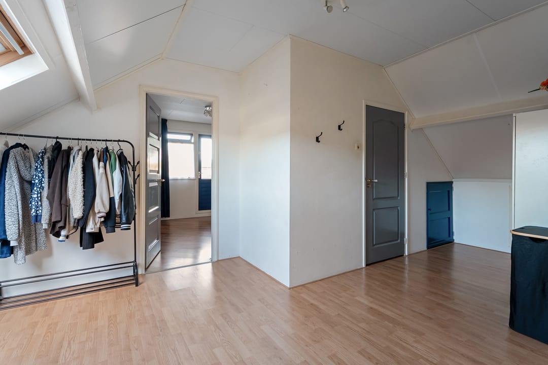 Foto 31 van Brunstingerstraat 46