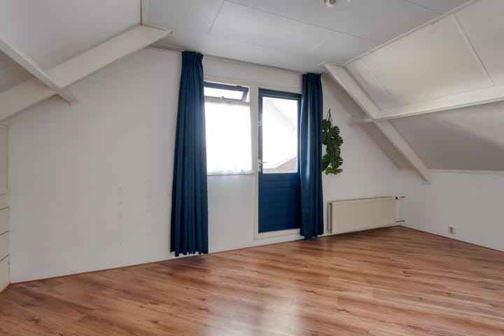 Foto 32 van Brunstingerstraat 46