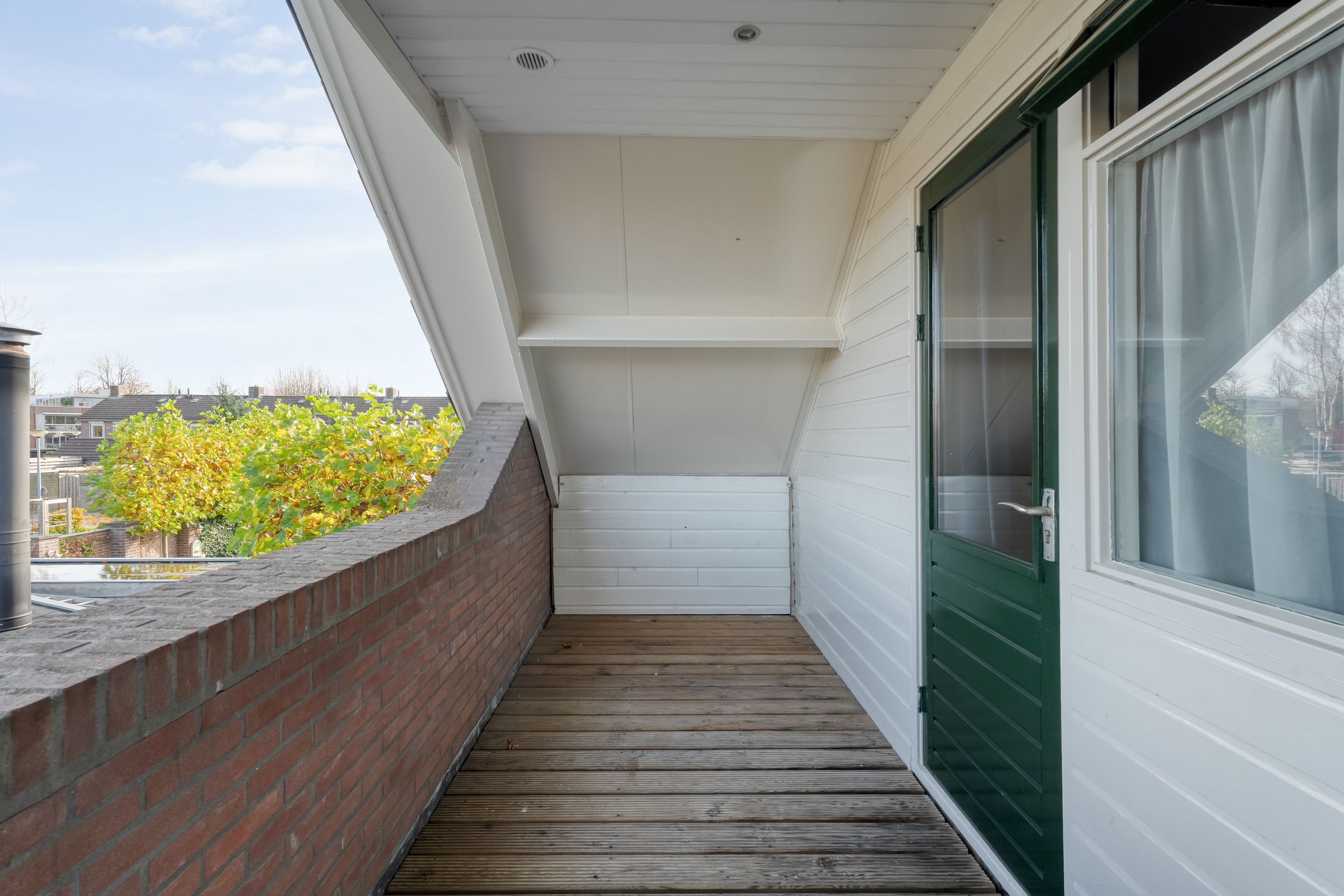 Foto 33 van Brunstingerstraat 46