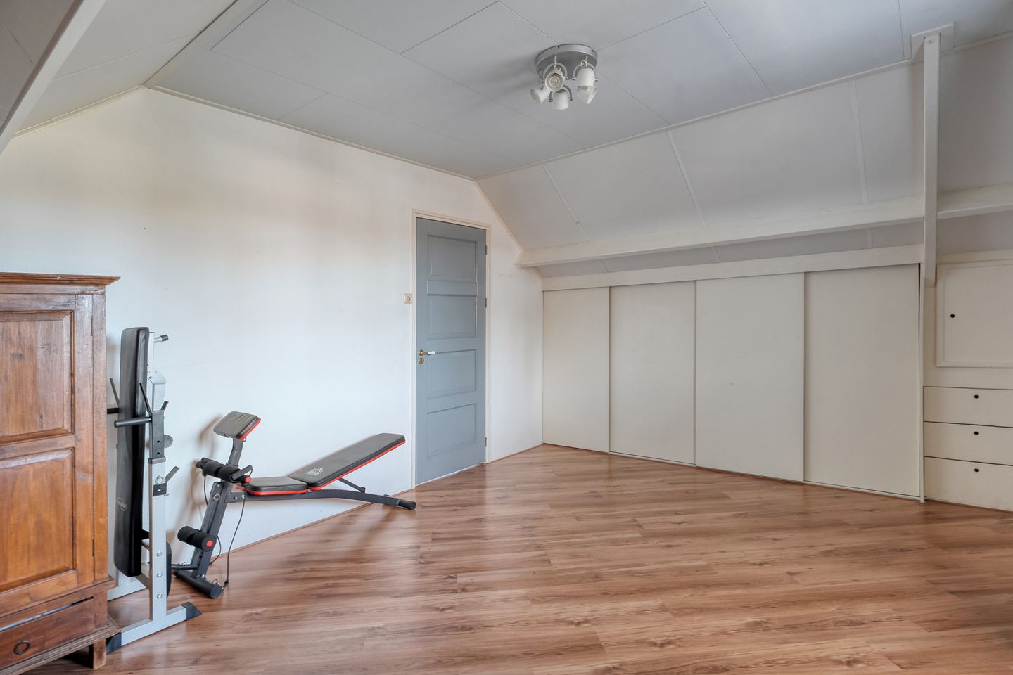 Foto 34 van Brunstingerstraat 46