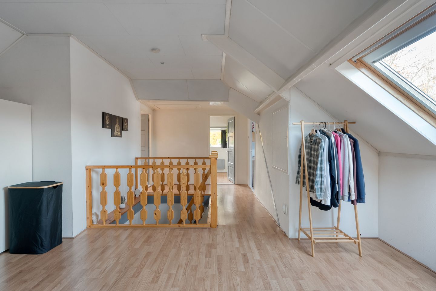 Foto 35 van Brunstingerstraat 46