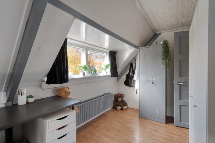 Foto 36 van Brunstingerstraat 46