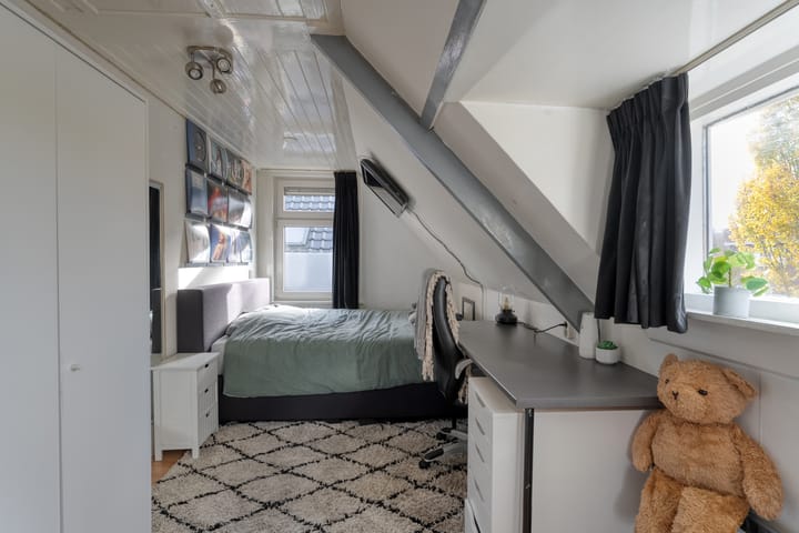 Foto 37 van Brunstingerstraat 46