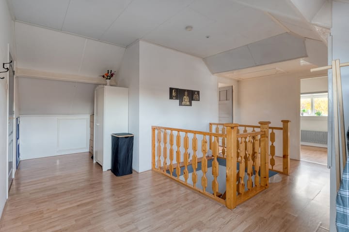 Foto 38 van Brunstingerstraat 46